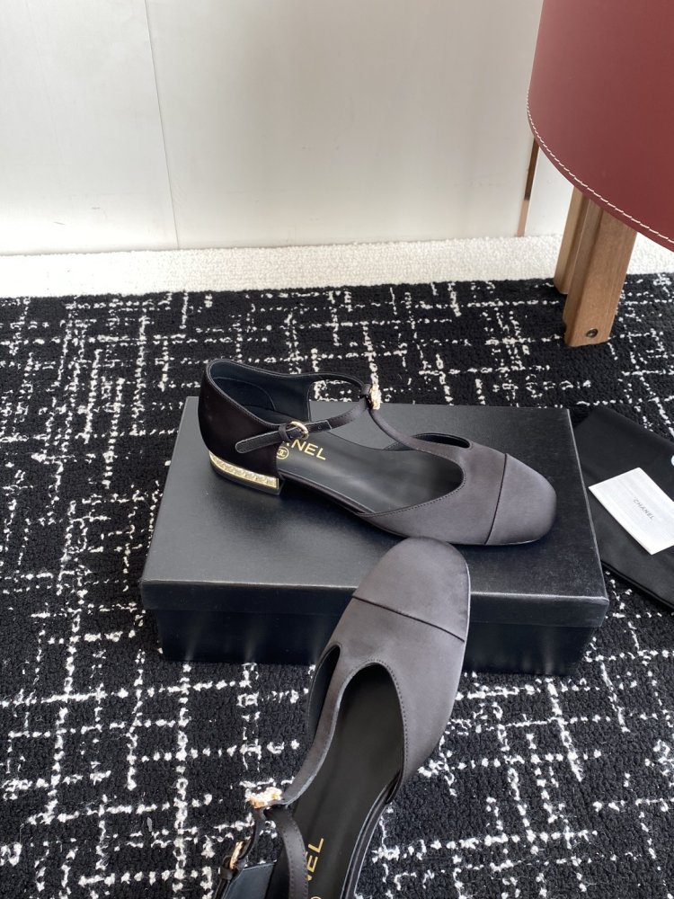 Ballet shoes фото 6