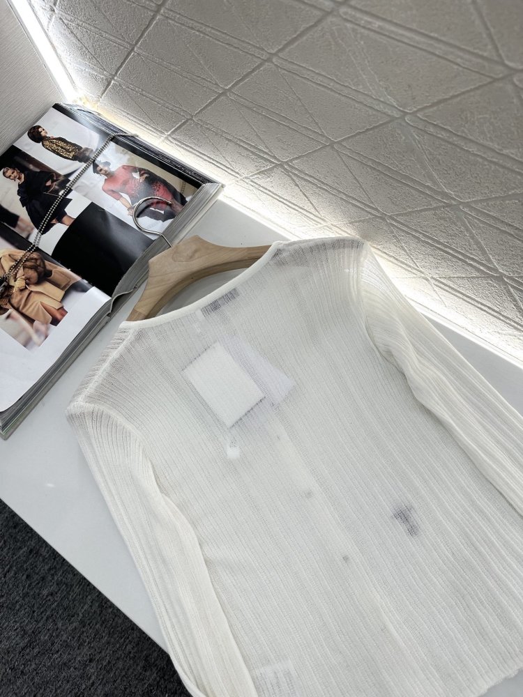 Кофта женская фото 4