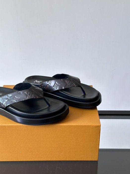 Step-ins men's фото 8