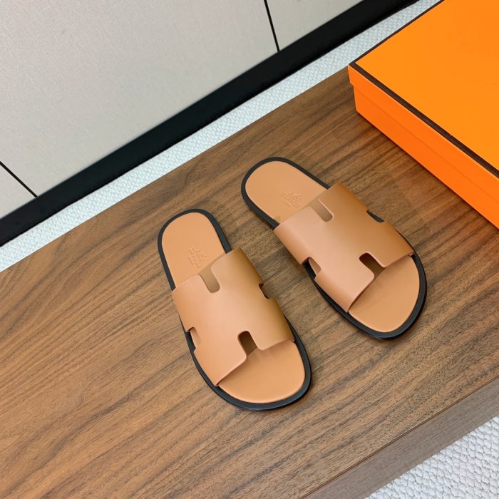 Step-ins women's фото 3