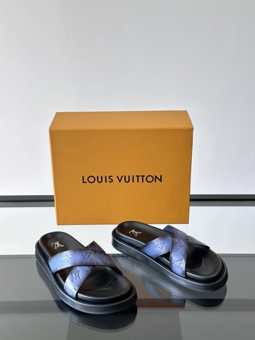 Step-ins men's фото 5