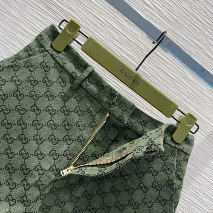 Шорты женские фото 8