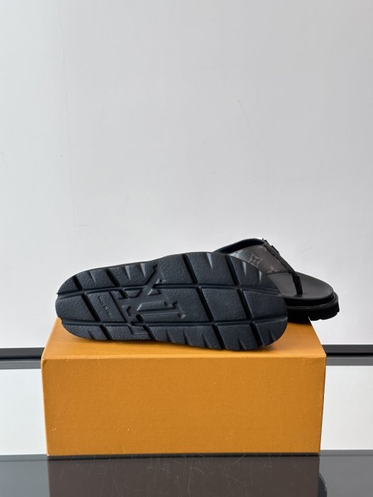 Step-ins men's фото 9