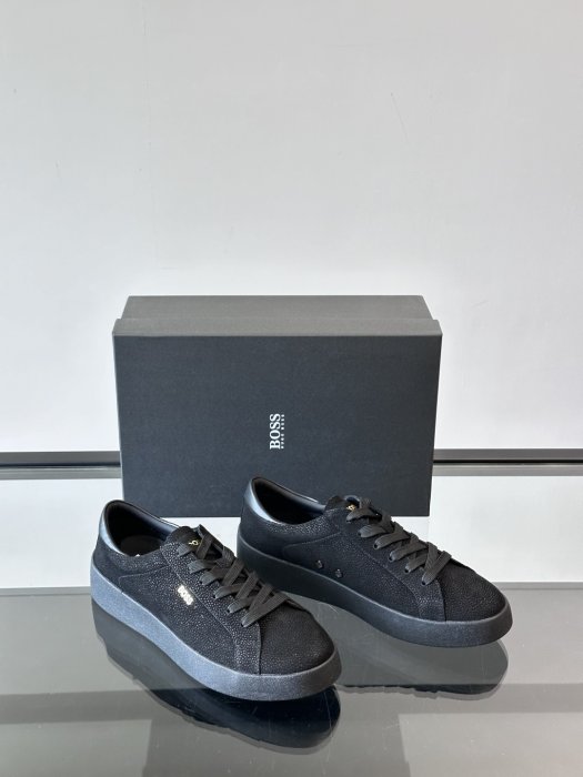 Кроссовки мужские фото 5