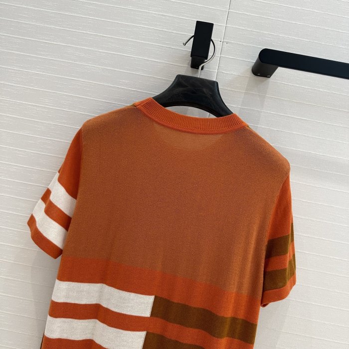 Футболка женская фото 9