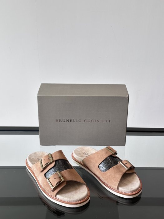 Step-ins men's фото 5