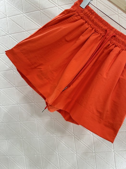 Шорты женские фото 8