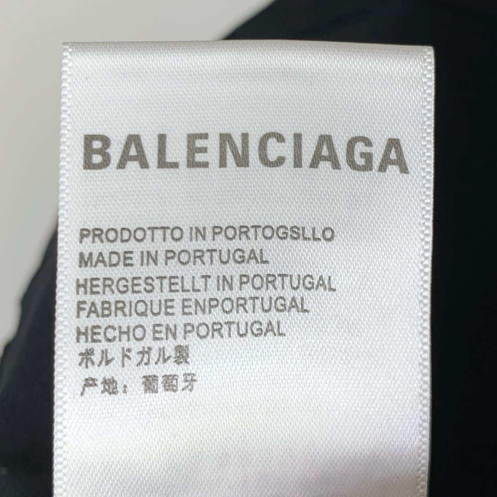 Футболка мужская фото 9