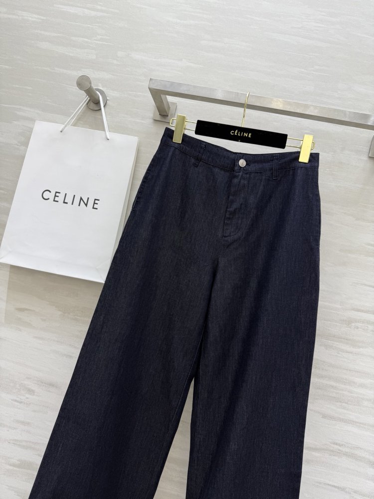 Штаны женские фото 2