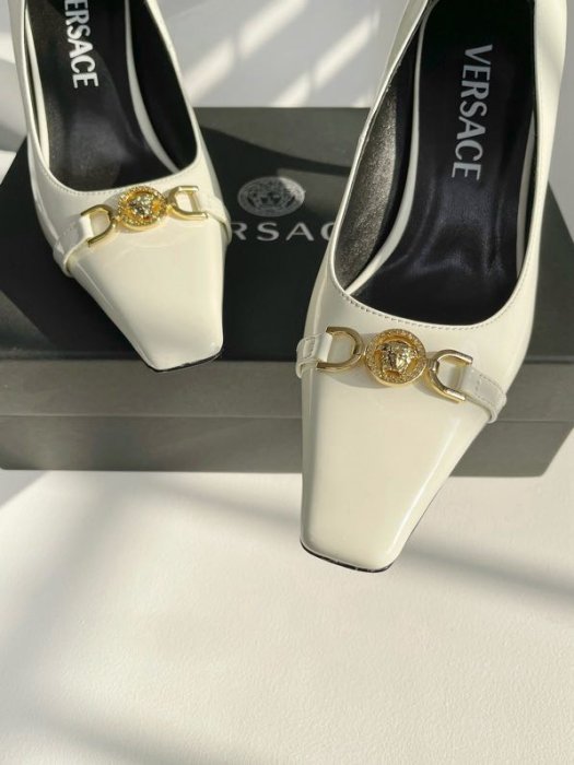 Shoes women's фото 7