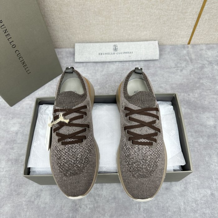 Sneakers men's