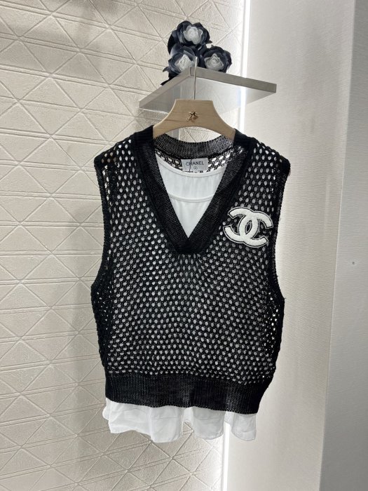 Майка жіноча