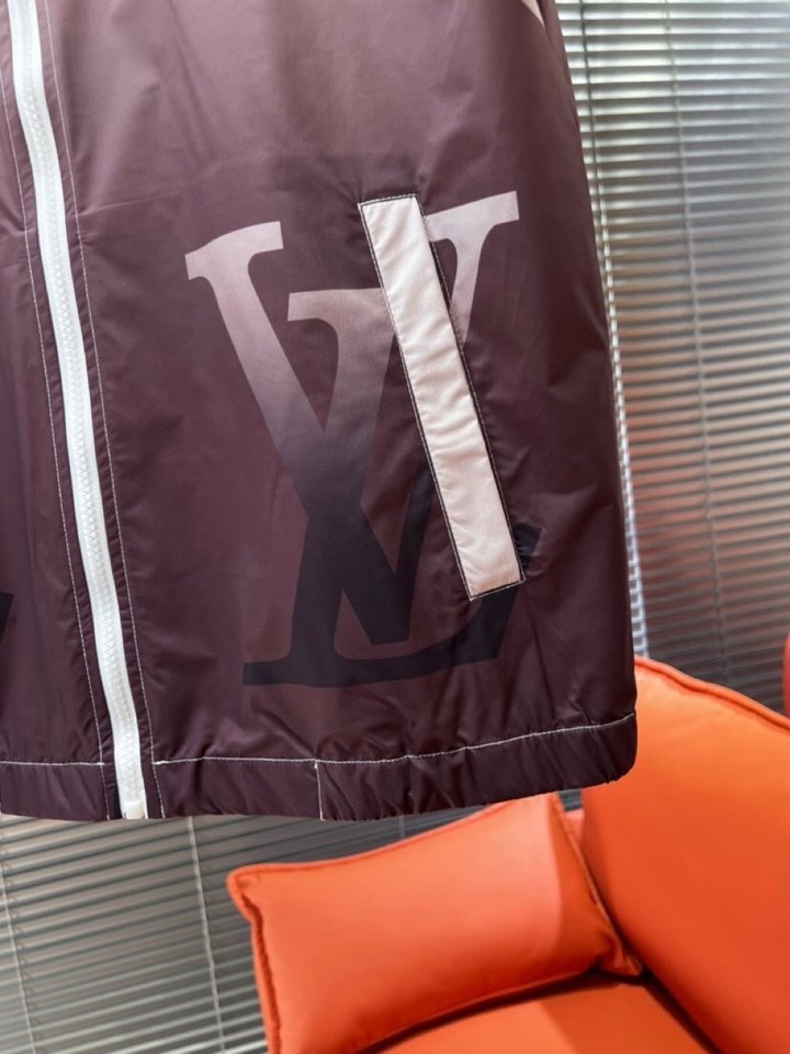 Костюм мужской фото 6