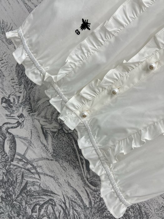 Сорочка жіноча фото 4