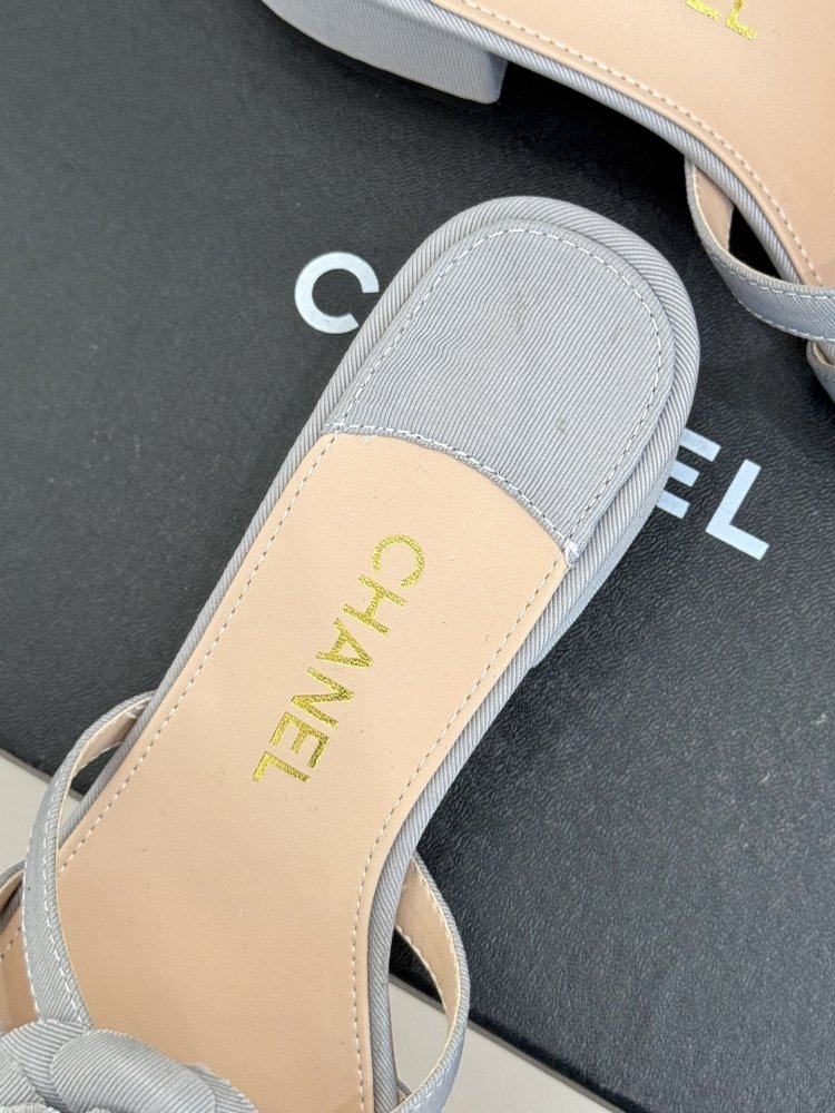 Босоніжки фото 8