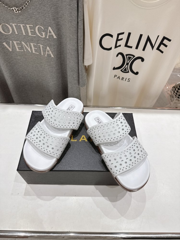 Step-ins women's фото 2