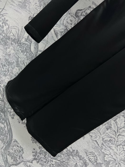 Costume female фото 5