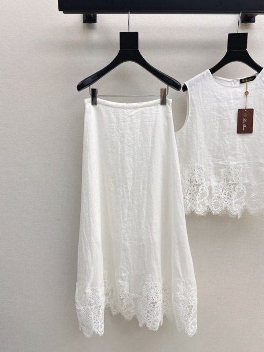 Costume female фото 5