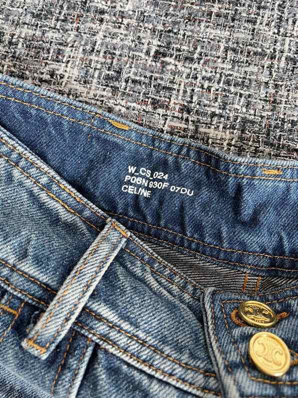 Шорты джинсовые женские фото 8