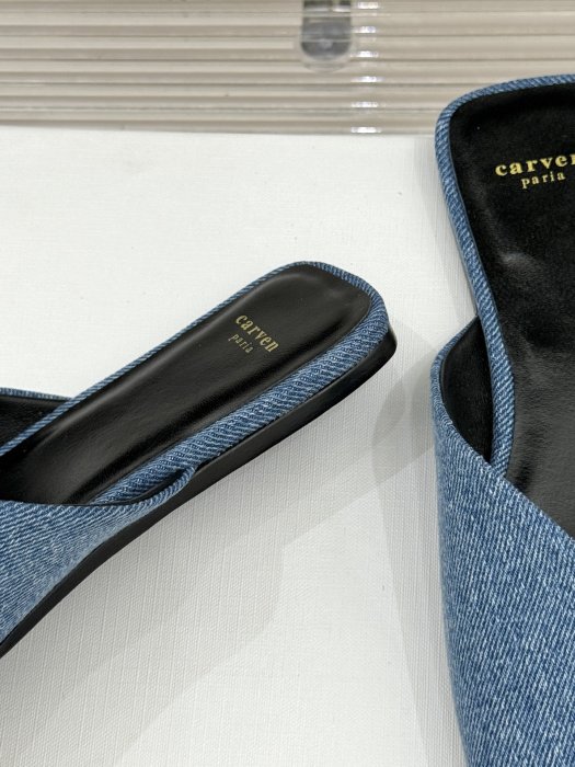 Шльопанці жіночі фото 6