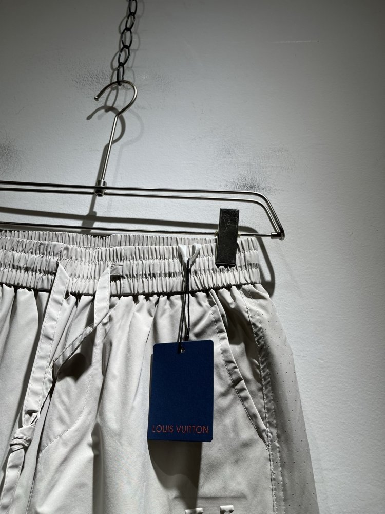 Шорты мужские фото 6