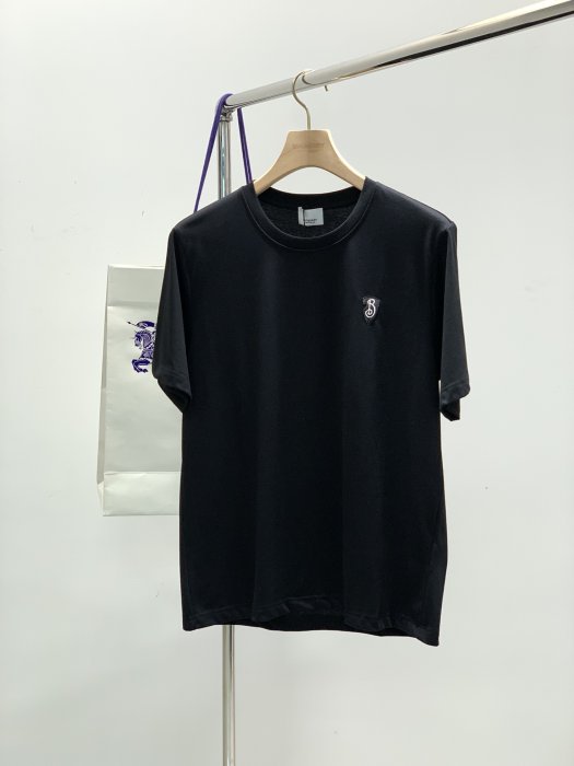 T-shirt men's