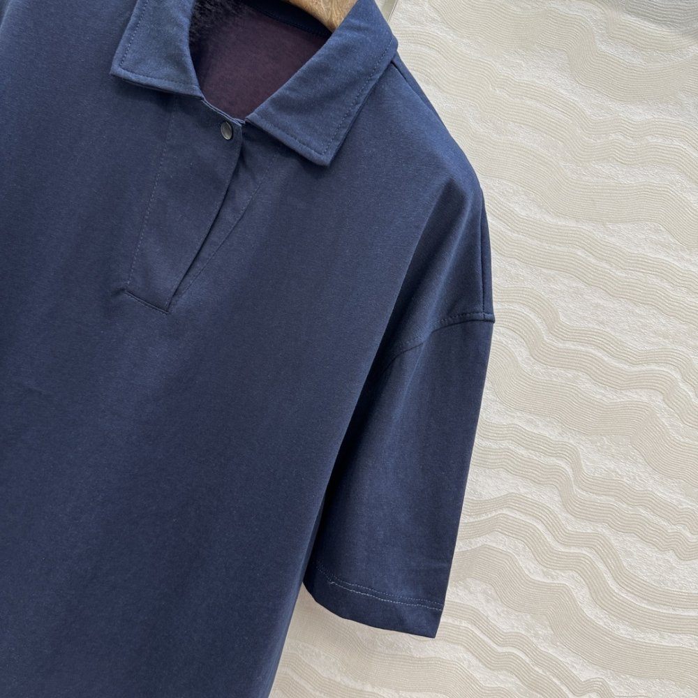 Футболка женская фото 3