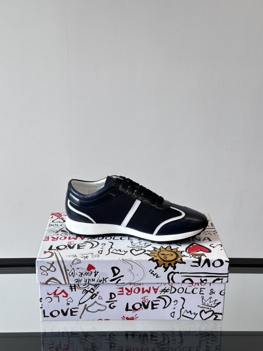 Кроссовки мужские фото 6