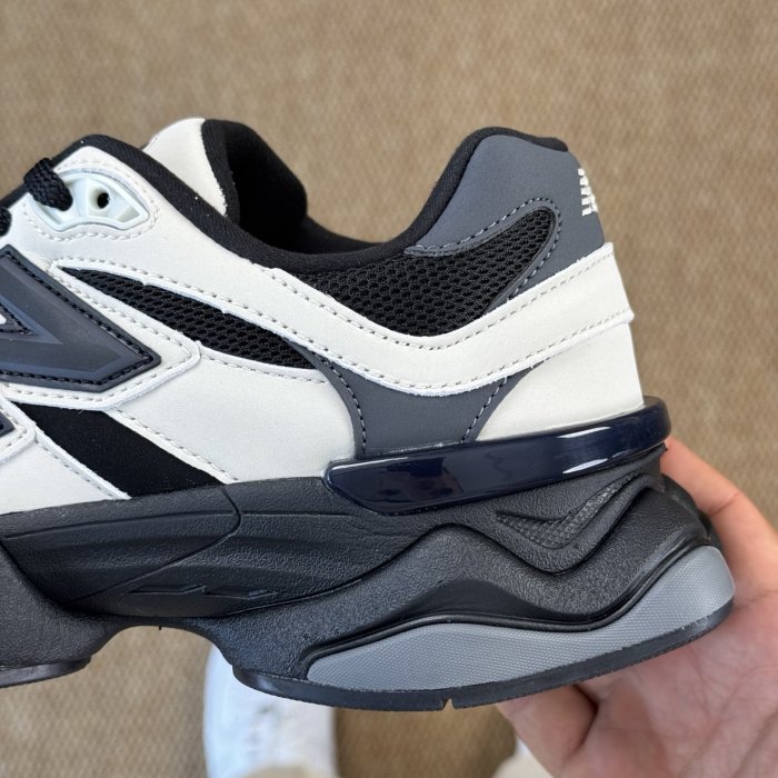 Кросівки NB9060 фото 5