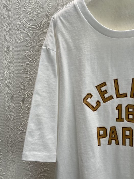 Футболка жіноча фото 5