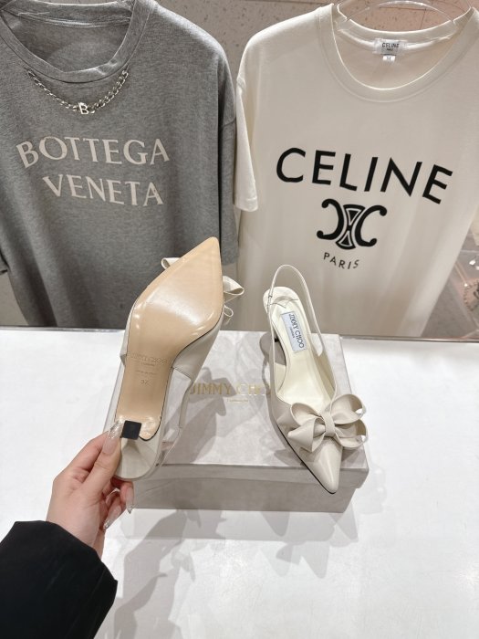 Босоножки фото 9