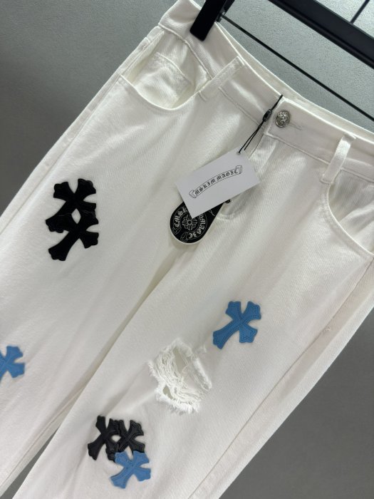 Джинси жіночі фото 3