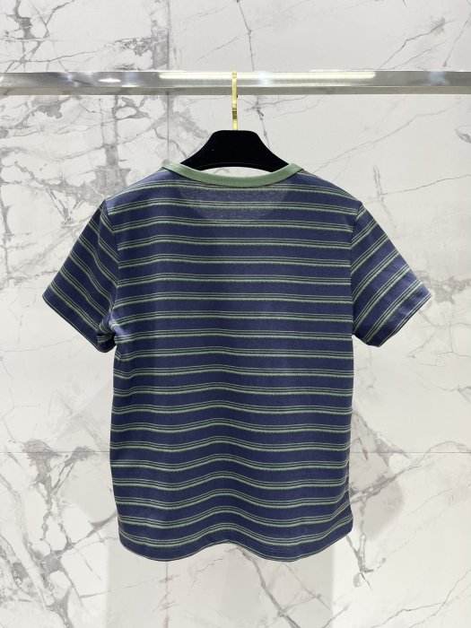 Футболка женская фото 9