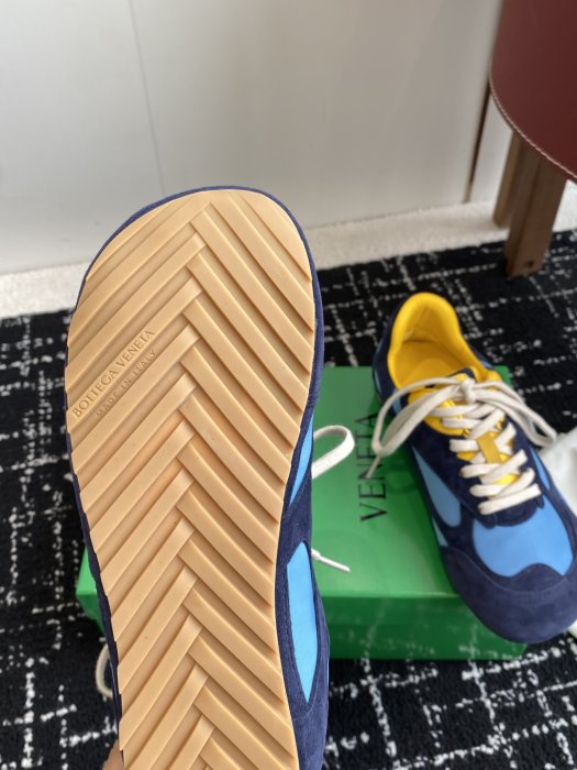 Кеды женские фото 9