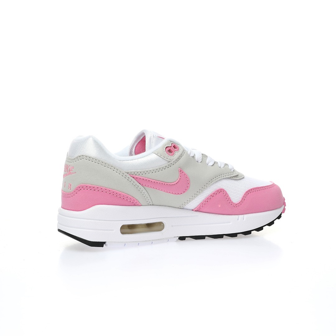 Кроссовки Air Max 1 DZ2628-001 фото 3