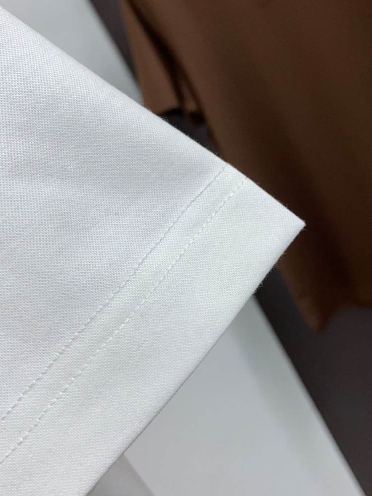 Футболка мужская фото 5