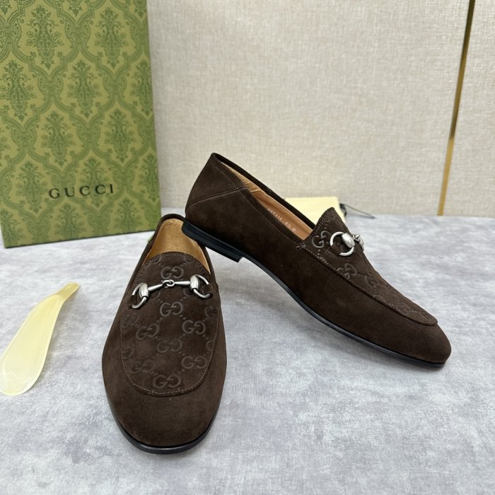 Туфли мужские фото 7