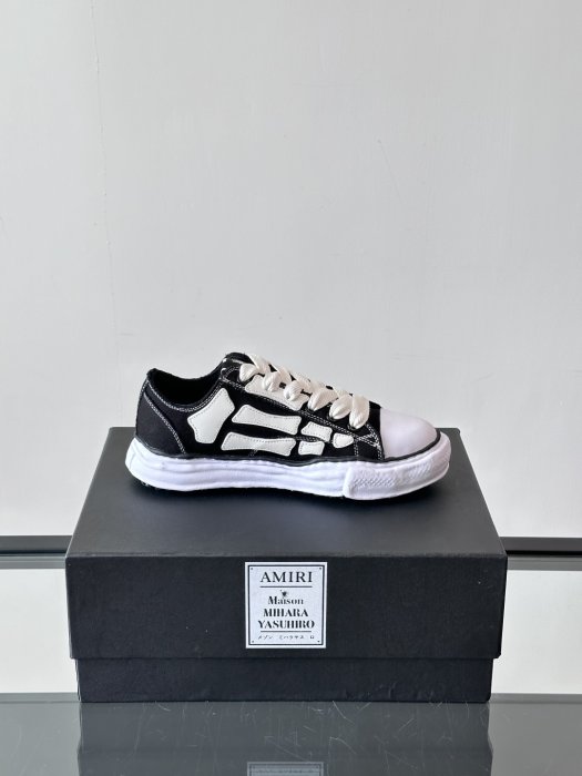 Кросівки чоловічі фото 6