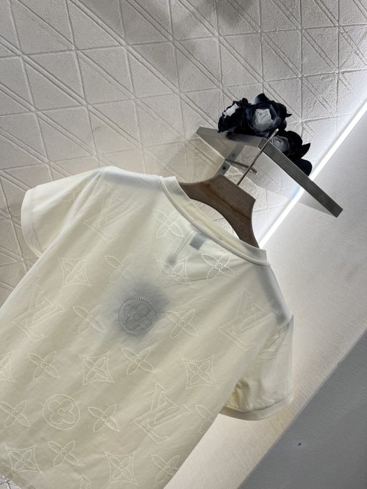 Футболка женская фото 4