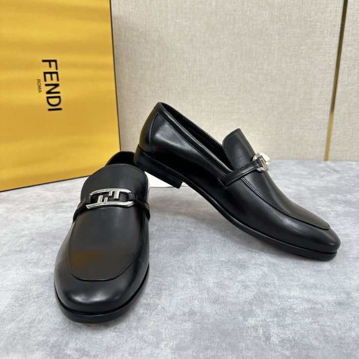 Shoes men's фото 7