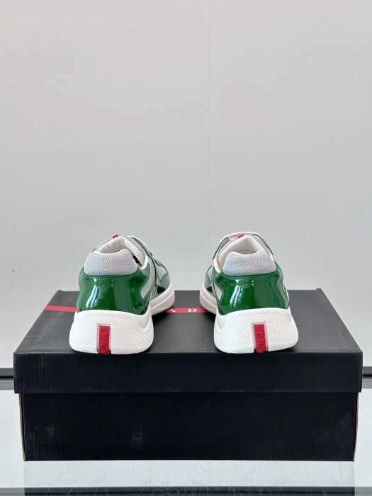 Кроссовки мужские фото 8