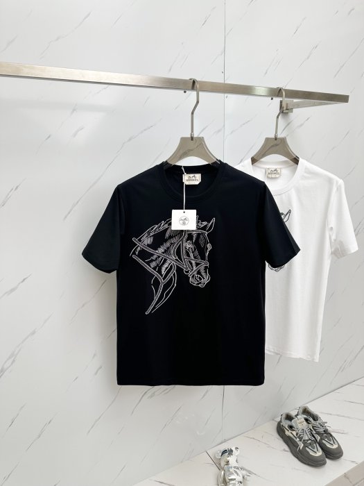 T-shirt men's