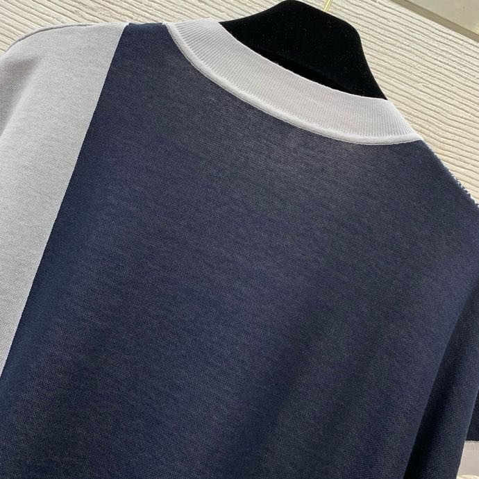 Футболка фото 7