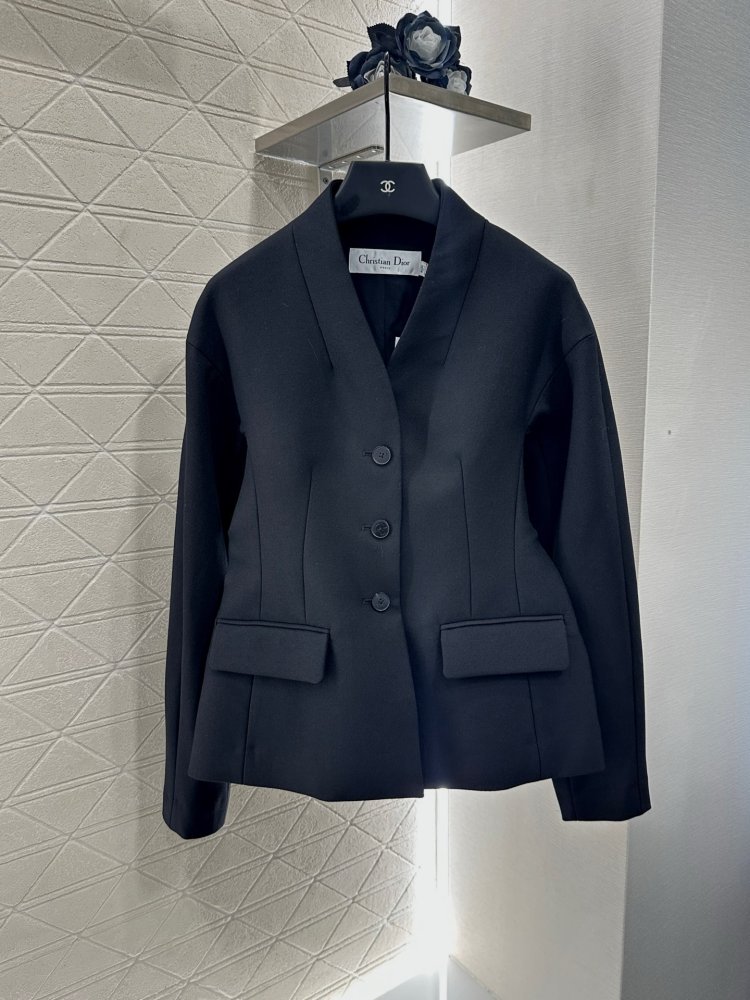 Пиджак женские