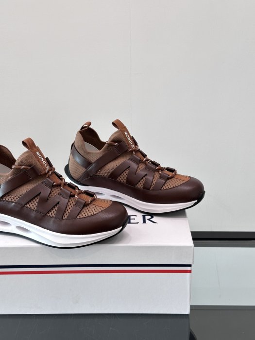 Кроссовки мужские фото 8