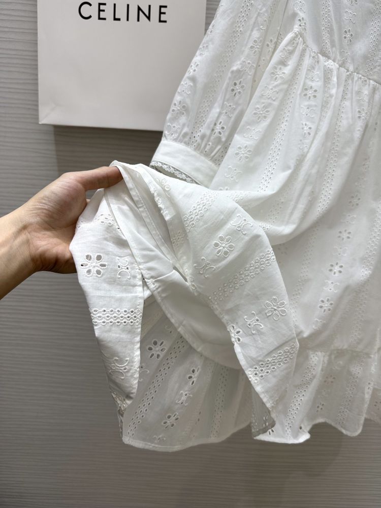 Елегантне біле Плаття, Сукня фото 6