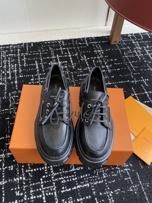 Туфли женские