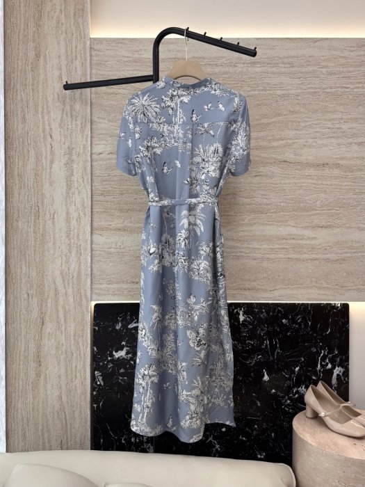 Плаття, Сукня фото 2