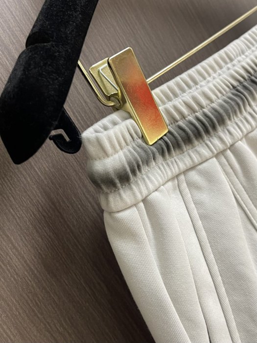 Шорты мужские фото 6