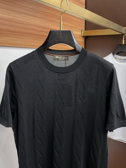 Футболка мужская фото 2